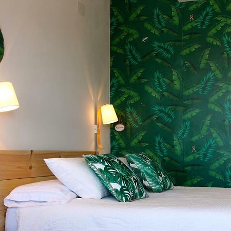 Nice Studio In Alicante City Centre Ngoại thất bức ảnh